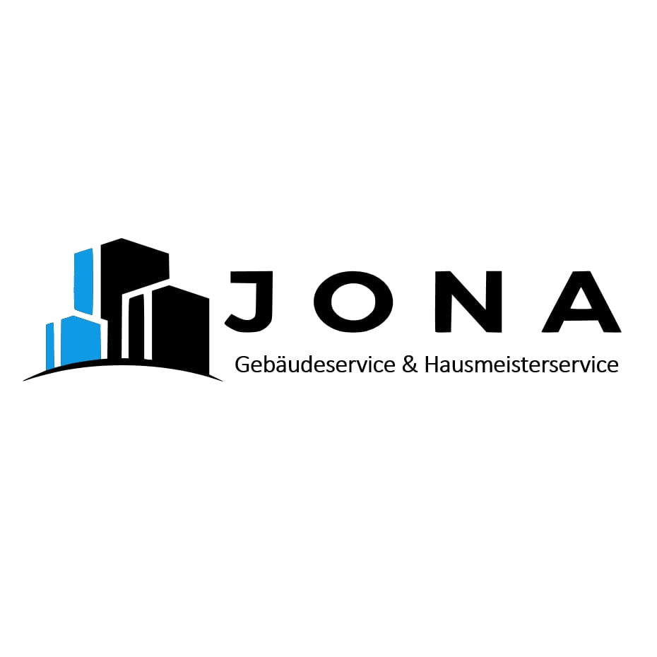 Jona-Gebäudeservice